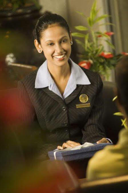 Hampton Inn & Suites Ardmore Luaran gambar
